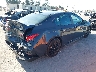 4T1DAACKXTU****** Salvamento y Destrozados 2026 Toyota Camry Hybrid en Estado de California