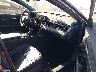4T1DAACKXTU****** Usados y Reparables 2026 Toyota Camry Hybrid en Estado de California