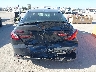 4T1DAACKXTU****** Salvamento y Reparables 2026 Toyota Camry Hybrid en Estado de California