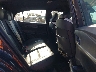 4T1DAACKXTU****** Destrozados 2026 Toyota Camry Hybrid en Anaheim Consolidated