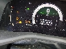 4T1DAACKXTU****** Salvamento 2026 Toyota Camry Hybrid