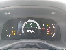 4T1DAACKXTU****** Salvamento 2026 Toyota Camry Hybrid en Anaheim Consolidated