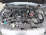 1HGCV1F37JA****** Reparables 2018 Honda Accord en Long Island