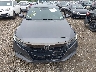 1HGCV1F37JA****** Destrozados 2018 Honda Accord en Estado de Nueva York