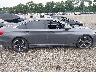 1HGCV1F37JA****** Usados 2018 Honda Accord en Estado de Nueva York