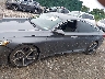 1HGCV1F37JA****** Reparables 2018 Honda Accord en Estado de Nueva York