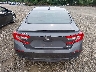1HGCV1F37JA****** Destrozados 2018 Honda Accord
