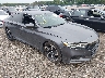 1HGCV1F37JA****** Salvamento y Destrozados 2018 Honda Accord en Long Island