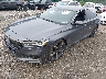 1HGCV1F37JA****** Usados y Reparables 2018 Honda Accord en Long Island