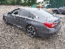 1HGCV1F37JA****** Salvamento y Reparables 2018 Honda Accord en Long Island