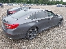 1HGCV1F37JA****** Salvamento y Destrozados 2018 Honda Accord en Estado de Nueva York