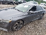 1HGCV1F37JA****** Salvamento y Reparables 2018 Honda Accord en Estado de Nueva York