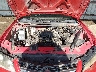 2G1WH52K639****** Reparables 2003 Chevrolet Impala en Omaha