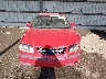2G1WH52K639****** Usados 2003 Chevrolet Impala en Estado de Nebraska