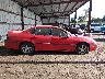 2G1WH52K639****** Reparables 2003 Chevrolet Impala en Estado de Nebraska