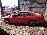 2G1WH52K639****** Salvamento 2003 Chevrolet Impala