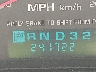 2G1WH52K639****** Destrozados 2003 Chevrolet Impala