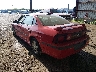 2G1WH52K639****** Salvamento y Reparables 2003 Chevrolet Impala en Omaha