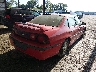 2G1WH52K639****** Salvamento y Destrozados 2003 Chevrolet Impala en Estado de Nebraska