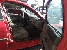 2G1WH52K639****** Usados y Reparables 2003 Chevrolet Impala en Estado de Nebraska