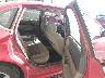 2G1WH52K639****** Destrozados 2003 Chevrolet Impala en Omaha