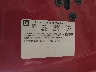 2G1WH52K639****** Usados 2003 Chevrolet Impala en Omaha