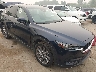 JM3KFBDM0L1****** Salvage and Wrecked 2020 Mazda CX-5 in Cleveland
