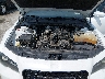 2C3CCABG5FH****** Repairable 2015 Chrysler 300 in Chicago West