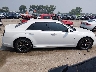 2C3CCABG5FH****** Repairable 2015 Chrysler 300 in Illinois State