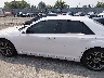 2C3CCABG5FH****** Salvage 2015 Chrysler 300