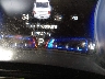 2C3CCABG5FH****** Wrecked 2015 Chrysler 300