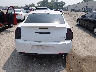 2C3CCABG5FH****** Used 2015 Chrysler 300