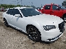 2C3CCABG5FH****** Salvage and Wrecked 2015 Chrysler 300 in Chicago West