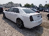 2C3CCABG5FH****** Salvage and Repairable 2015 Chrysler 300 in Chicago West