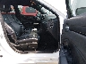 2C3CCABG5FH****** Used and Repairable 2015 Chrysler 300 in Illinois State