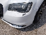 2C3CCABG5FH****** Salvage and Repairable 2015 Chrysler 300 in Illinois State
