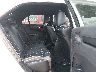 2C3CCABG5FH****** Wrecked 2015 Chrysler 300 in Chicago West