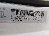 2C3CCABG5FH****** Used 2015 Chrysler 300 in Chicago West