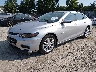 1G1ZE5STXHF****** Usados y Reparables 2017 Chevrolet Malibu en Southern New Jersey