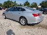 1G1ZE5STXHF****** Salvamento y Reparables 2017 Chevrolet Malibu en Southern New Jersey