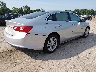 1G1ZE5STXHF****** Salvamento y Destrozados 2017 Chevrolet Malibu en Estado de Nueva Jersey