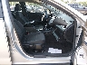 1G1ZE5STXHF****** Usados y Reparables 2017 Chevrolet Malibu en Estado de Nueva Jersey