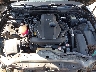 JTHBA1D2XH5****** Repairable 2017 Lexus IS in San Diego