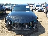 JTHBA1D2XH5****** Used 2017 Lexus IS in California State