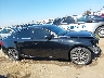 JTHBA1D2XH5****** Repairable 2017 Lexus IS in California State