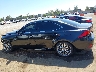 JTHBA1D2XH5****** Salvage 2017 Lexus IS