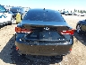 JTHBA1D2XH5****** Used 2017 Lexus IS