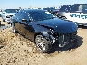 JTHBA1D2XH5****** Salvage and Wrecked 2017 Lexus IS in San Diego