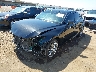 JTHBA1D2XH5****** Used and Repairable 2017 Lexus IS in San Diego