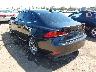 JTHBA1D2XH5****** Salvage and Repairable 2017 Lexus IS in San Diego